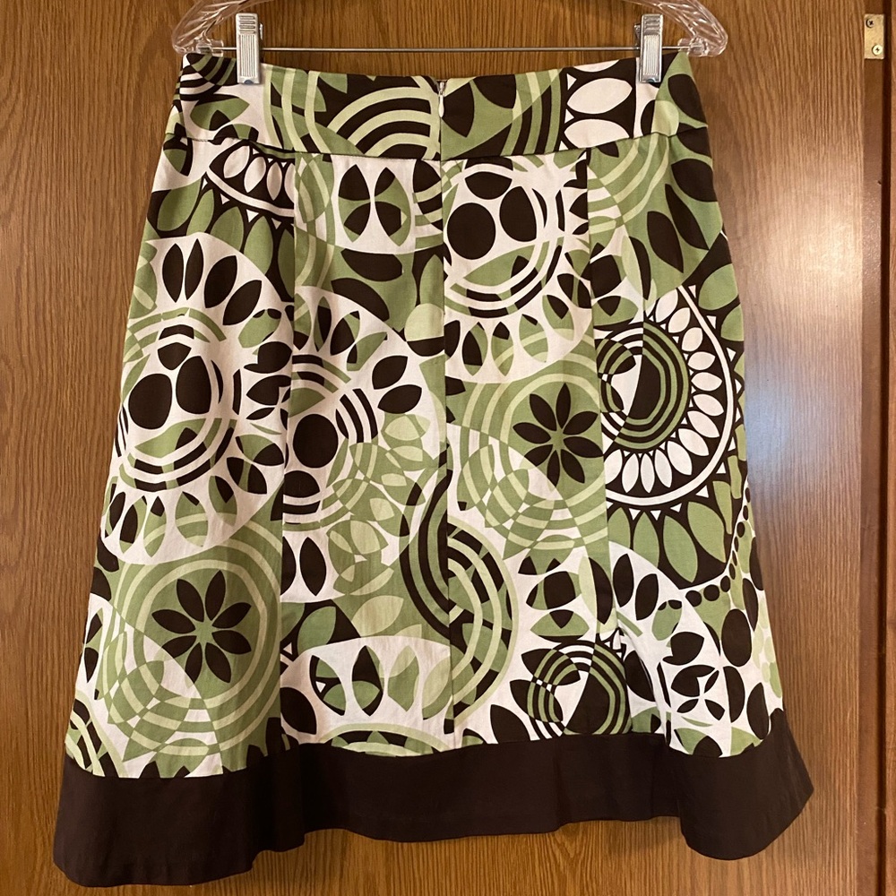Cute skirt - Picture 4 of 4